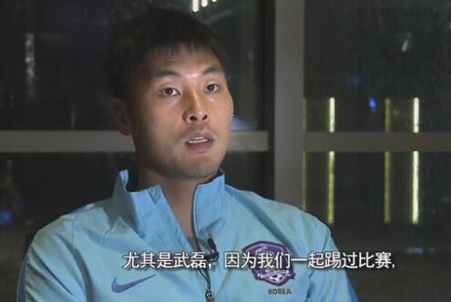 总裁与秘书啪啪日常h郁寒
