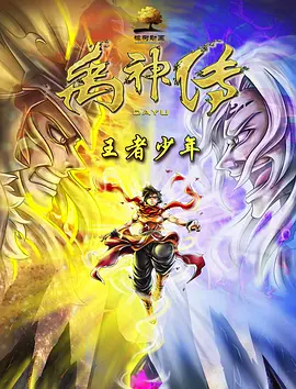 国产亚洲女在线线精品