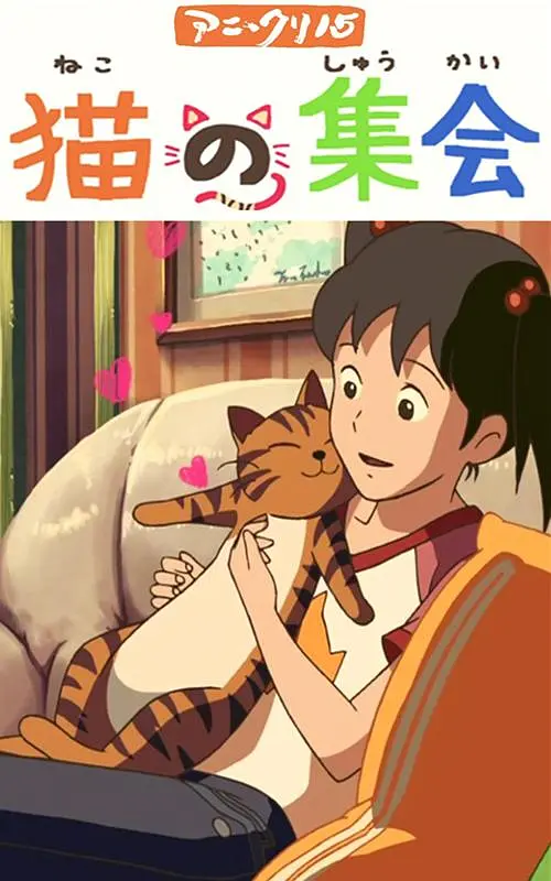 国产一区在线不卡
